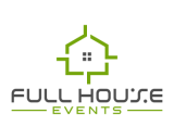 https://www.logocontest.com/public/logoimage/1623247594Full House Events6.png